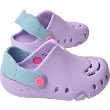 Superfit Splash Çocuk Terlik
