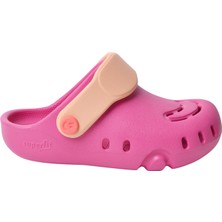 Superfit Splash Çocuk Terlik