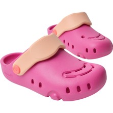 Superfit Splash Çocuk Terlik