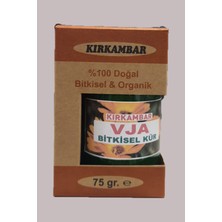 Vajinal Akınti ve  Kürü ( Vja)