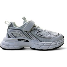Pepino 1951 Çocuk Rahat Sneaker