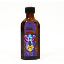 Lavanta Yağı  Frekans Serumu 100 ml