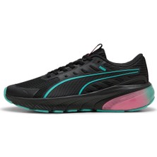 Puma Cell Glare Wns