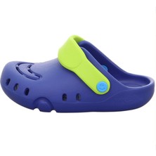 Vicco Superfit Çocuk Sandalet
