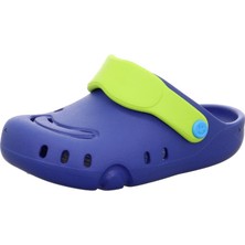 Vicco Superfit Çocuk Sandalet