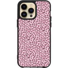 Apple iPhone 15 Pro Siyah Silikon Kılıf Çiziklere ve Darbelere Karşı Koruma