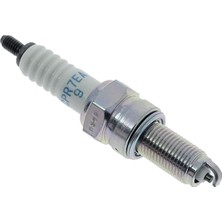 YAMAHA YP 250 Grand Majesty 250cc 2004- NGK Buji