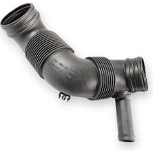 Vass41 Vw Passat B6 2006-2011 1.6 Dizel Hava Filtre Çıkış Borusu 3C0129654M