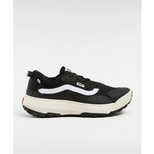 Vans Mte Crosspath Nefes Alabilir Yapı ile Düz Tabanlı Koşu ve Yürüyüş İçin İdeal Spor Ayakkabı