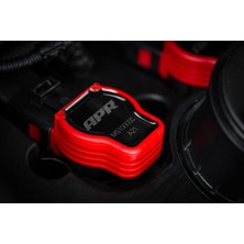 Apr Motorsport Performans Bobin (PQ35 Style) (Kırmızı) MS100208