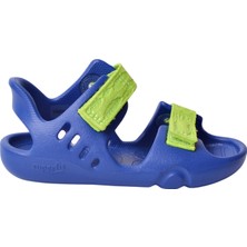 Superfit Splash Çocuk Sandalet