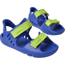 Superfit Splash Çocuk Sandalet