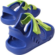 Superfit Splash Çocuk Sandalet