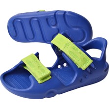 Superfit Splash Çocuk Sandalet