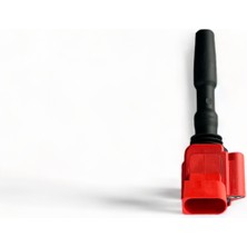 Hg Motorsport Ateşleme Bobini Vag 1,0, 1.2 ,1.4 Tsı /tfsı Hghszs3