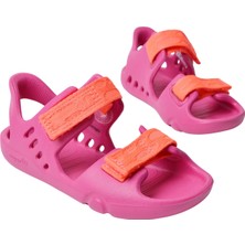 Superfit Splash Çocuk Sandalet