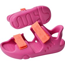Superfit Splash Çocuk Sandalet