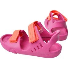 Superfit Splash Çocuk Sandalet