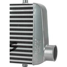 Hg Motorsport Universal 8 Litre Intercooler HGIC2365-HFT