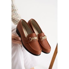 Kadın Babet Rahat Hafif Ses Yapmaz Ortopedik Günlük Ayakkabı Babet Ev Ofis Dış Mekan Ayakkabı