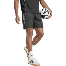 adidas TIRO25C Dt Sho Erkek Şort