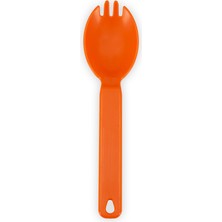 FREDO Bebek Mama Kabı & Yemek Saklama Termosu, Mug - 8 Saat Sıcak, 12 Saat Soğuk Tutma 500 ml