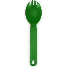 FREDO Bebek Mama Kabı & Yemek Saklama Termosu, Mug - 8 Saat Sıcak, 12 Saat Soğuk Tutma 500 ml