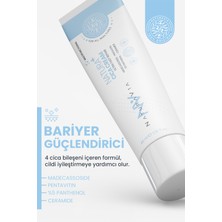 Naturavıa Cosmetıcs Hyalüronik Asit Serum 30 Mlna & Bariyer Onarıcı Nemlendirici Cica Krem 40 Mlhyalüronik Asit Serum 30 Mlna & Bariyer Onarıcı Nemlendirici Cica Krem 40 ml