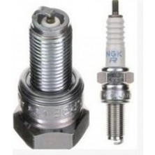 YAMAHA WR 250 F 250cc 2007-2014 NGK Buji