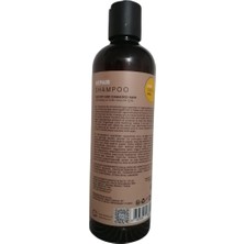Co Professional Onarıcı Şampuan/Repair Hair Shampoo 400ML
