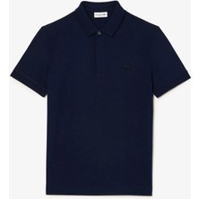 Lacoste Erkek Regular Fit Paris Polo