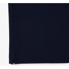 Lacoste Erkek Regular Fit Paris Polo