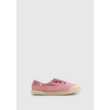 Pembe  Slip-On