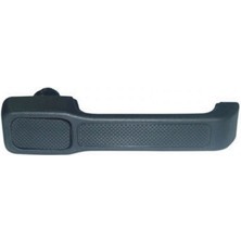 Arka Kapi Kolu Sağ-Sol Uno 11