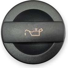 Vass41 Audi Q7 2010-2015 Dizel Motor Üst Yağ Dolum Kapağı 06C103485N