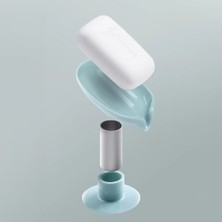 Kampanya Estevia Vantuzlu Kati Sabunluk Tutacaği Tutma Rafi (4172) Yeni!!!