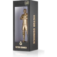 Gs Store Galatasaray Victor Osimhen Biblo U251193