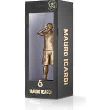 Gs Store Galatasaray Mauro Icardi Biblo U251192