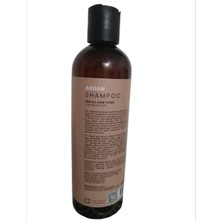 Co Professional Argan Şampuan 400 ml