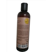 Co Professional Argan Şampuan 400 ml