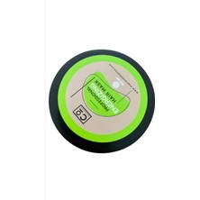 Co Professional Energizing Hair Mask - Canlandırıcı Saç Maskesi