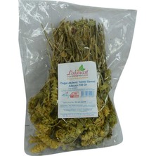 Lisinya Adaçayı Akdeniz Yöresi Demet Doğal Dağ Çayı 100 Gr Paket