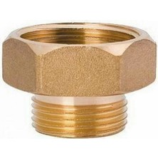 Lisinya 1/2 - 3/8 Sarı Lüle