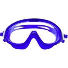 Lisinya AF108 - Yüzücü Gözlüğü Sörf (Lisinya)