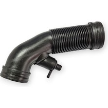 Vass41 Seat Cordoba 1993-1999 1.6 Aft Motor Hava Filtre Hortumu 6K0129627N