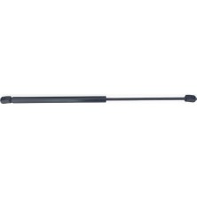 Vass41 Hyundai IX20 2011-2015 Arka Bagaj Kapak Amortisörü Pistonu 1 Adet