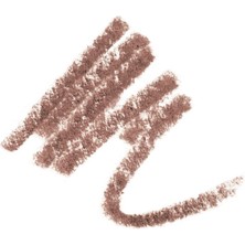 Peggy Sage Kaş Kalemi Kül 0.09 gr