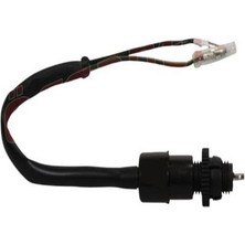 Erpilsan Lifan 100 Uyumlu Arka Fren Müşürü-5 Adet-Erpilsan Elektronik