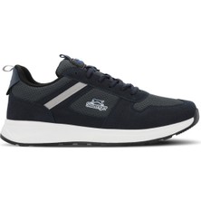 Slazenger Trekmax Erkek Koşu &amp; Yürüyüş Ayakkabı