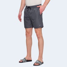 Slazenger Rodolf Erkek Şort